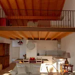 Ferienhaus Quinta Da Pintassilga *