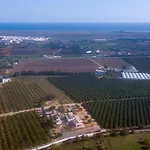 Quinta Da Pintassilga Tavira
