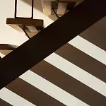 Quinta Da Pintassilga Ferienhaus Tavira
