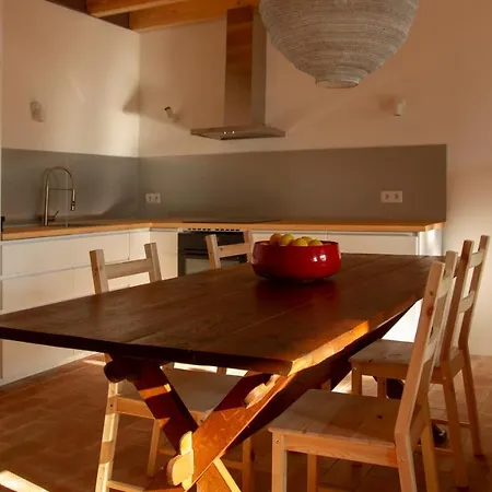 Quinta Da Pintassilga *