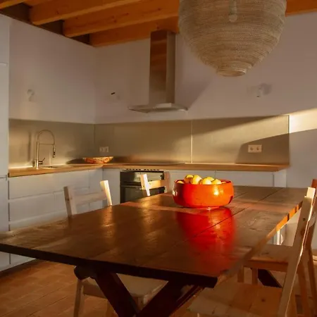 Quinta Da Pintassilga *