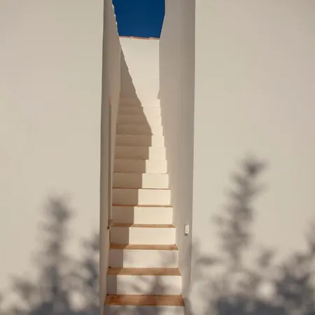 Quinta Da Pintassilga *