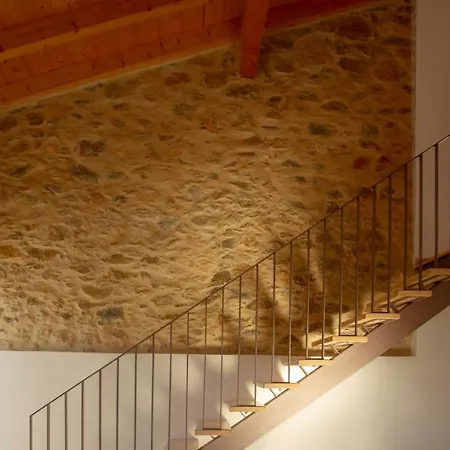 Casa de Férias Quinta Da Pintassilga Tavira