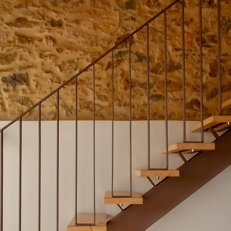 Quinta Da Pintassilga Tavira