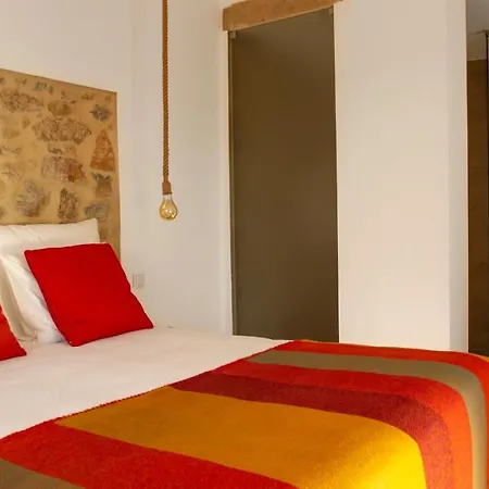 Quinta Da Pintassilga