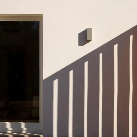 Quinta Da Pintassilga *