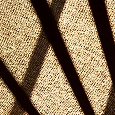 Quinta Da Pintassilga Semesterbostad Tavira