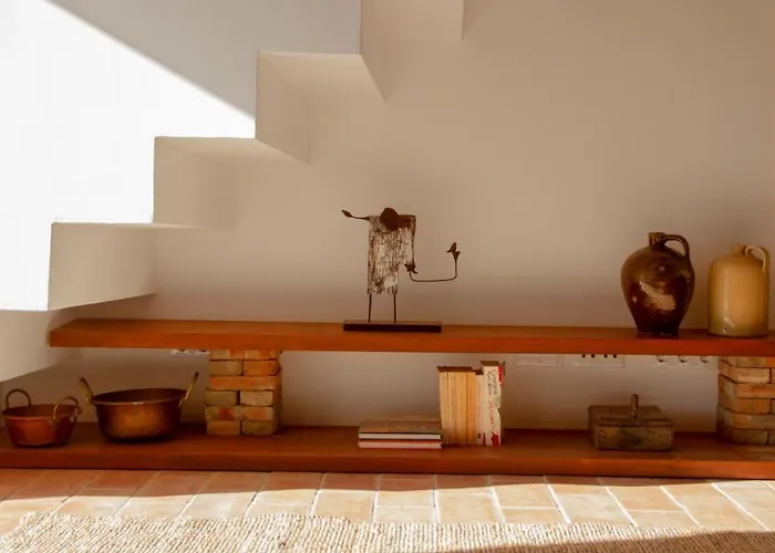 Quinta Da Pintassilga