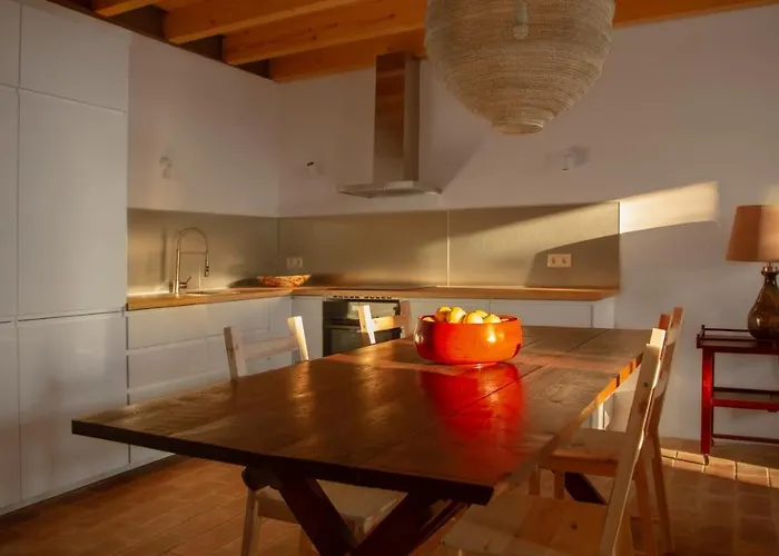 Quinta Da Pintassilga *