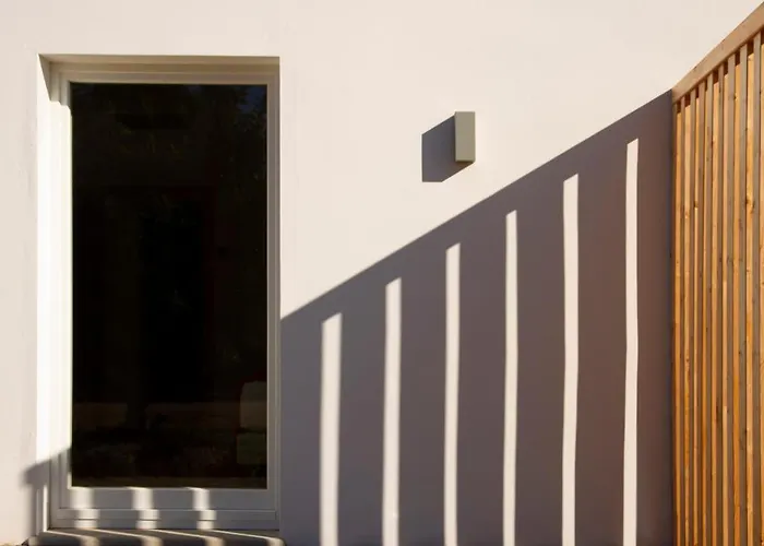 Quinta Da Pintassilga *