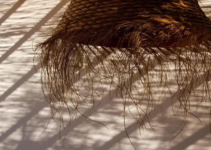 Quinta Da Pintassilga * Tavira