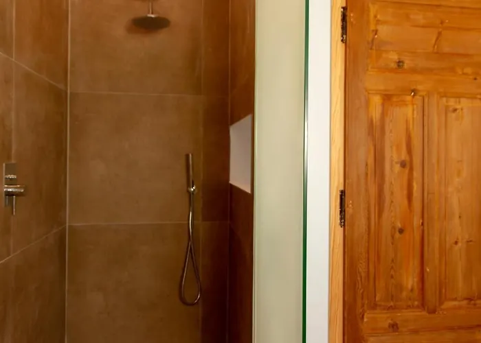 Quinta Da Pintassilga Tavira