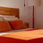 Casa vacanze Quinta Da Pintassilga *