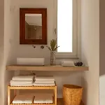 Quinta Da Pintassilga Casa vacanze Tavira
