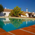 Casa vacanze Quinta Da Pintassilga Tavira