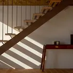 Casa vacanze Quinta Da Pintassilga *