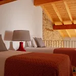Quinta Da Pintassilga *