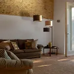 Casa vacanze Quinta Da Pintassilga Tavira