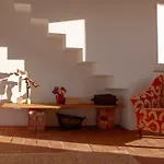 Quinta Da Pintassilga Tavira