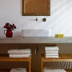 Quinta Da Pintassilga *