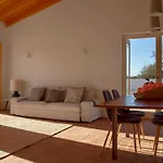 Quinta Da Pintassilga Casa vacanze Tavira
