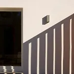 Quinta Da Pintassilga *