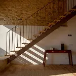 Holiday home Quinta Da Pintassilga Tavira