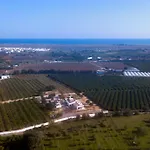 Holiday home Quinta Da Pintassilga Tavira