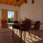 Quinta Da Pintassilga Casa vacanze