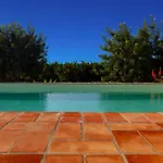Quinta Da Pintassilga *