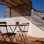 Casa vacanze Quinta Da Pintassilga *