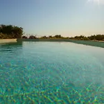Quinta Da Pintassilga Casa vacanze Tavira