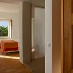 Quinta Da Pintassilga Casa vacanze Tavira