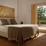 Quinta Da Pintassilga Casa vacanze Tavira
