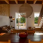 Quinta Da Pintassilga Casa vacanze