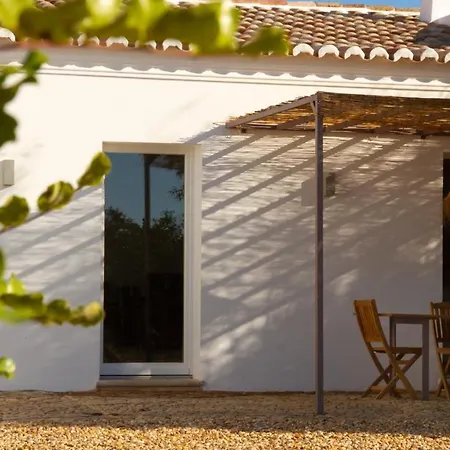 Quinta Da Pintassilga *