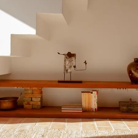 Quinta Da Pintassilga