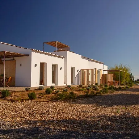 Quinta Da Pintassilga