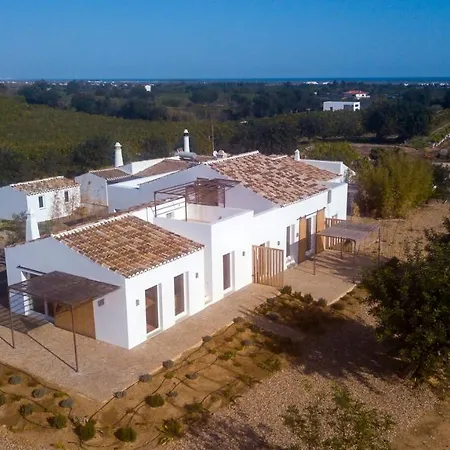 Quinta Da Pintassilga