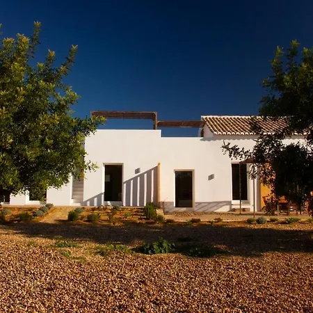 Quinta Da Pintassilga