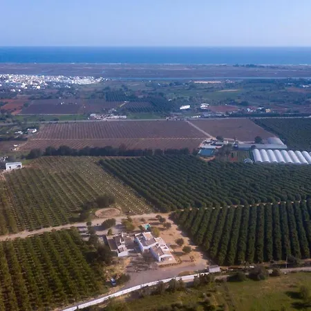 Quinta Da Pintassilga Tavira