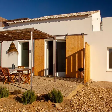 Quinta Da Pintassilga *