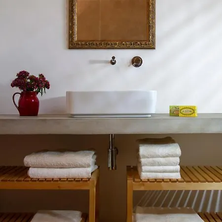 Quinta Da Pintassilga *