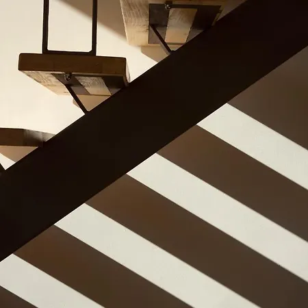 Quinta Da Pintassilga Prázdninový dům Tavira