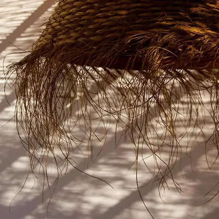 Quinta Da Pintassilga * Tavira