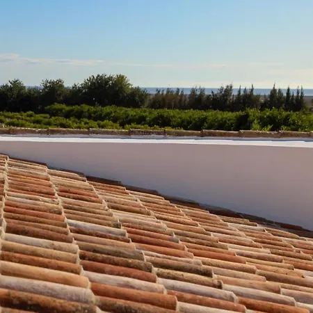 Quinta Da Pintassilga Сasa de vacaciones