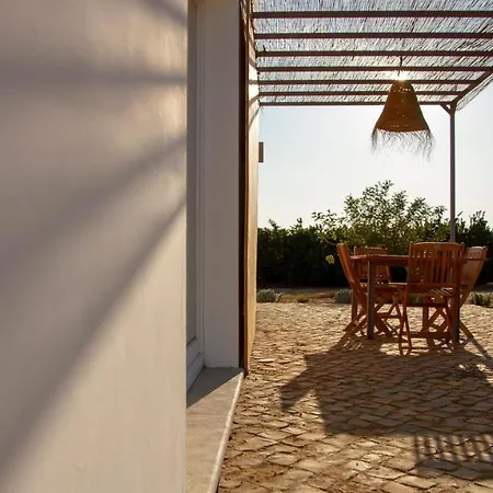 Quinta Da Pintassilga