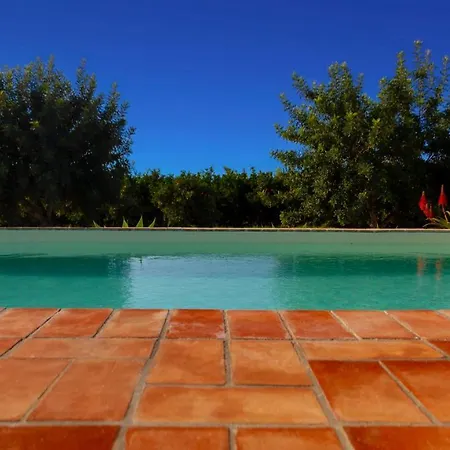 Quinta Da Pintassilga *