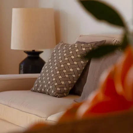 Quinta Da Pintassilga