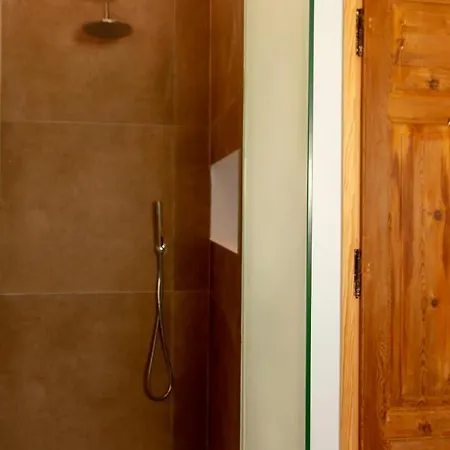 Quinta Da Pintassilga Tavira